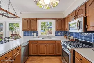 265 Novello Dr, Brick, NJ 08723 - Photo 11