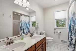 265 Novello Dr, Brick, NJ 08723 - Photo 19