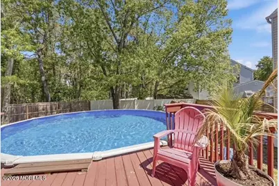 265 Novello Drive, Brick, NJ 08723 - Photo 27