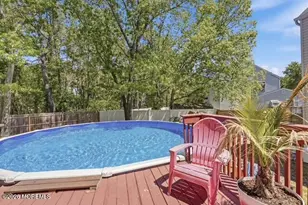 265 Novello Dr, Brick, NJ 08723 - Photo 27