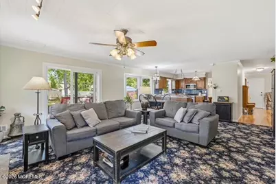 265 Novello Drive, Brick, NJ 08723 - Photo 9
