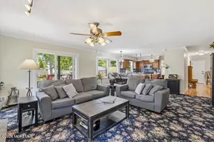 265 Novello Dr, Brick, NJ 08723 - Photo 9