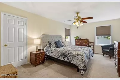 265 Novello Drive, Brick, NJ 08723 - Photo 15