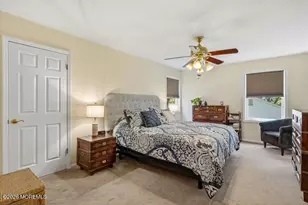 265 Novello Dr, Brick, NJ 08723 - Photo 15