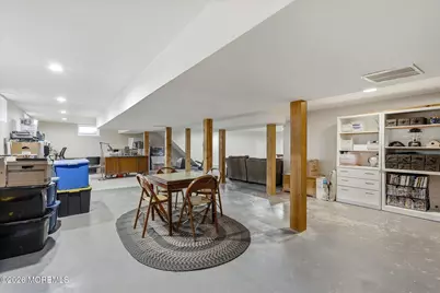 265 Novello Drive, Brick, NJ 08723 - Photo 23