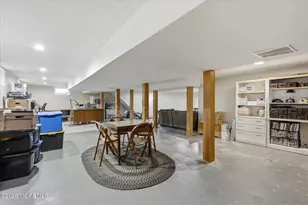 265 Novello Dr, Brick, NJ 08723 - Photo 23