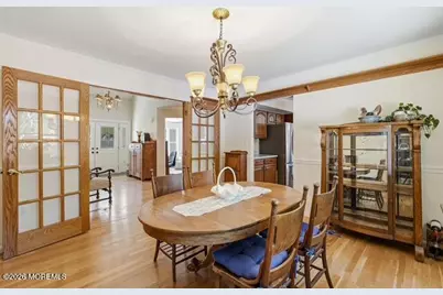 265 Novello Drive, Brick, NJ 08723 - Photo 7