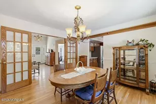 265 Novello Dr, Brick, NJ 08723 - Photo 7