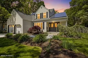 265 Novello Dr, Brick, NJ 08723 - Photo 3