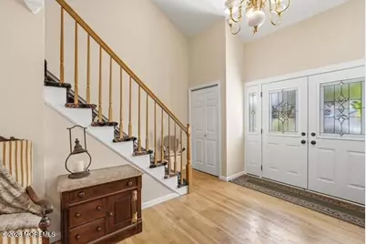 265 Novello Drive, Brick, NJ 08723 - Photo 5