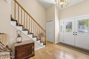 265 Novello Dr, Brick, NJ 08723 - Photo 5