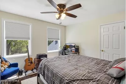 265 Novello Drive, Brick, NJ 08723 - Photo 25