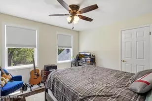 265 Novello Dr, Brick, NJ 08723 - Photo 25