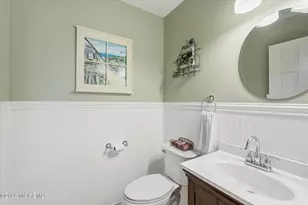 265 Novello Dr, Brick, NJ 08723 - Photo 21