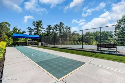 27 Flagstone Court, Freehold, NJ 07728 - Photo 31