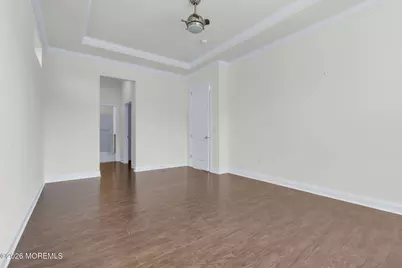 27 Flagstone Court, Freehold, NJ 07728 - Photo 13
