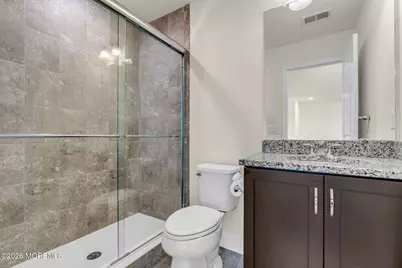 27 Flagstone Court, Freehold, NJ 07728 - Photo 21