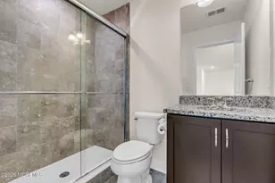 27 Flagstone Ct, Freehold, NJ 07728 - Photo 21