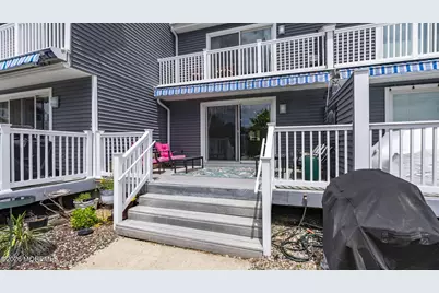 2410 Sylvan Drive #2, Point Pleasant, NJ 08742 - Photo 23