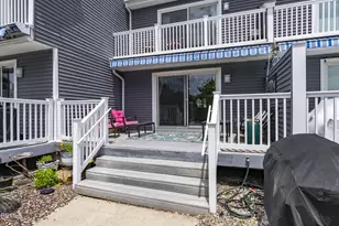 2410 Sylvan Dr, Point Pleasant, NJ 08742 - Photo 23