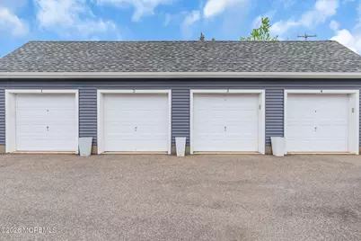 2410 Sylvan Drive #2, Point Pleasant, NJ 08742 - Photo 43
