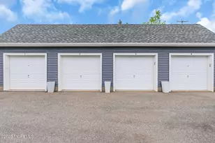 2410 Sylvan Dr, Point Pleasant, NJ 08742 - Photo 43