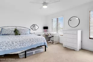 2410 Sylvan Dr, Point Pleasant, NJ 08742 - Photo 29