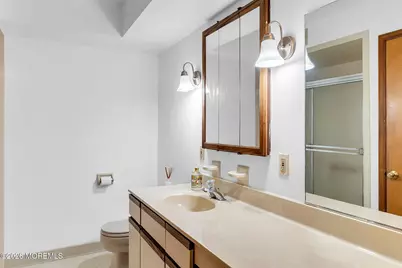 2410 Sylvan Drive #2, Point Pleasant, NJ 08742 - Photo 27