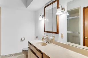 2410 Sylvan Dr, Point Pleasant, NJ 08742 - Photo 27