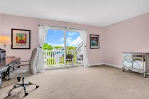 2410 Sylvan Dr, Point Pleasant, NJ 08742 - Photo 25