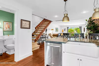 2410 Sylvan Drive #2, Point Pleasant, NJ 08742 - Photo 13