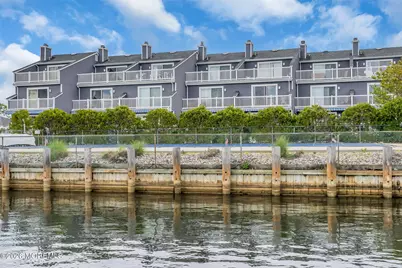 2410 Sylvan Drive #2, Point Pleasant, NJ 08742 - Photo 1