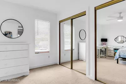 2410 Sylvan Drive #2, Point Pleasant, NJ 08742 - Photo 31