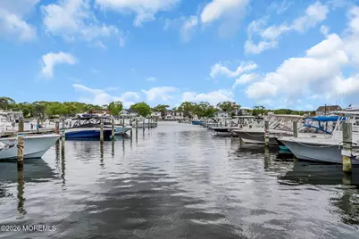 2410 Sylvan Drive #2, Point Pleasant, NJ 08742 - Photo 5
