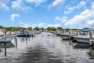 2410 Sylvan Dr, Point Pleasant, NJ 08742 - Photo 5