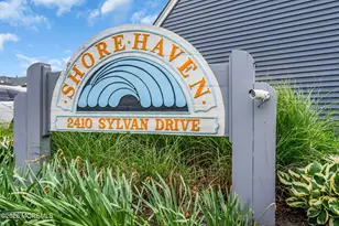 2410 Sylvan Dr, Point Pleasant, NJ 08742 - Photo 3