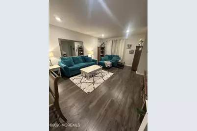 163 Melanie Way #607, Manahawkin, NJ 08050 - Photo 3