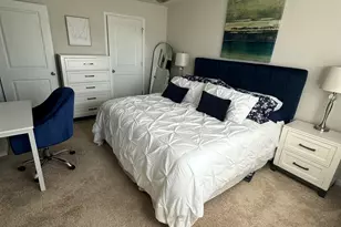 163 Melanie Wy, Manahawkin, NJ 08050 - Photo 5