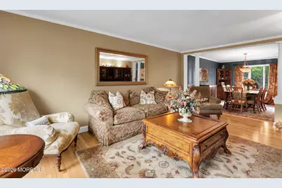 180 Central Avenue, Island Heights, NJ 08732 - Photo 9