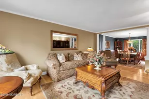 180 Central Ave, Island Heights, NJ 08732 - Photo 9