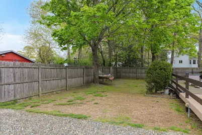 180 Central Avenue, Island Heights, NJ 08732 - Photo 43