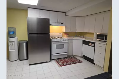 180 Central Avenue, Island Heights, NJ 08732 - Photo 35