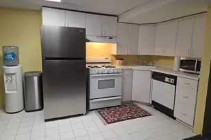 180 Central Ave, Island Heights, NJ 08732 - Photo 35