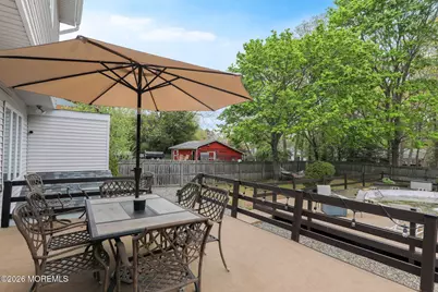 180 Central Avenue, Island Heights, NJ 08732 - Photo 41