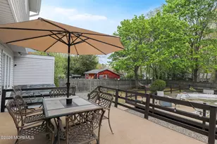 180 Central Ave, Island Heights, NJ 08732 - Photo 41