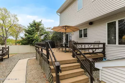 180 Central Avenue, Island Heights, NJ 08732 - Photo 39