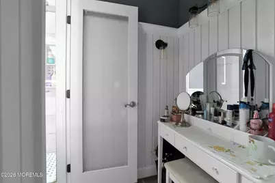 180 Central Avenue, Island Heights, NJ 08732 - Photo 25