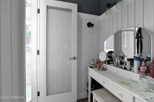 180 Central Ave, Island Heights, NJ 08732 - Photo 25
