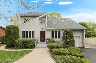 180 Central Ave, Island Heights, NJ 08732 - Photo 1