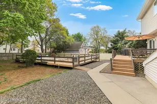 180 Central Ave, Island Heights, NJ 08732 - Photo 43